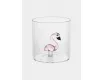 Стакан 250 мл Фламинго WD Lifestyle Monterey