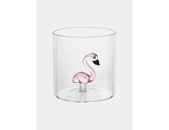 Стакан 250 мл Фламинго WD Lifestyle Monterey