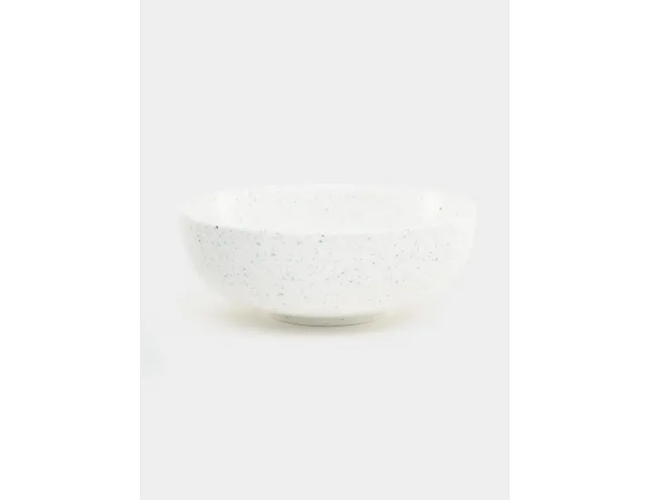 Салатник 19 см 1.0 л пепел Maxwell & Williams Икра