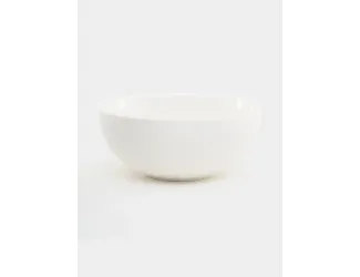 Салатник, 15 см, 0,7 л, Rock