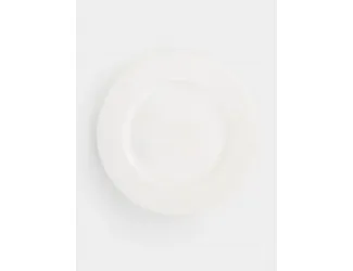 Тарелка закусочная, 20,5 см, Rock