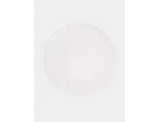 Тарелка закусочная, 20,5 см, Floral