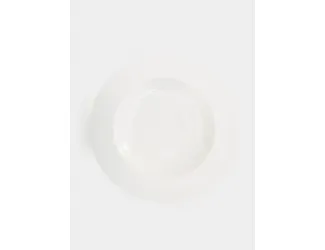 Тарелка, 22.5 см, суповая, Даймонд