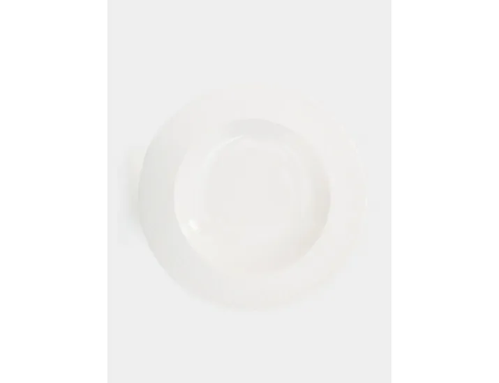 Тарелка 22.5 см суповая Maxwell & Williams Даймонд