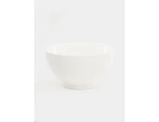 Салатник, 12.5 см, Даймонд, без инд.упаковки