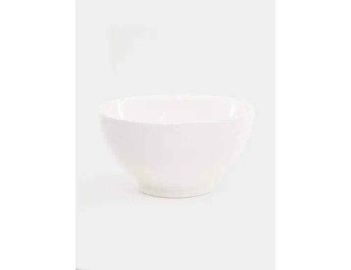 Салатник 12.5 см Maxwell & Williams Даймонд без инд.упаковки