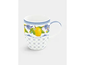 Кружка, 350 мл, Positano