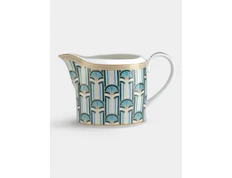 Молочник, 250 мл, Liberty