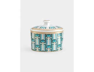 Сахарница, 0,3 л, Liberty