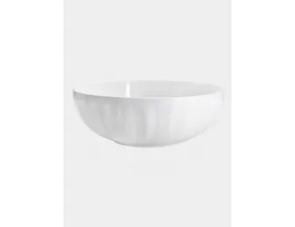 Салатник 23см, 2.0л 'Floral' без инд.упаковки.