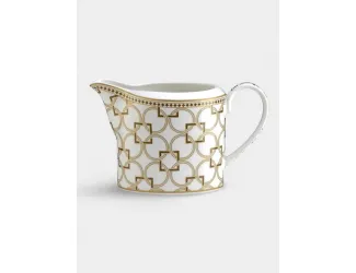 Молочник, 250 мл, Deco