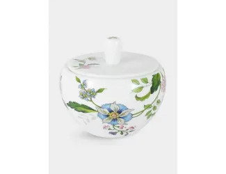 Сахарница, 0,25 л, Provence