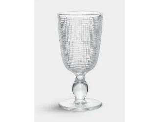 Бокал-кубок для вина, 280 мл, стекло Р, Blues