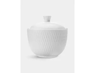 Сахарница, 200 мл, Даймонд