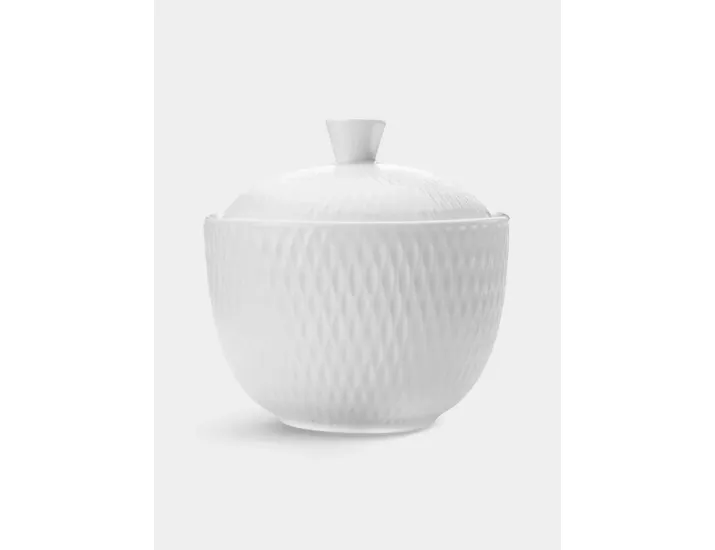 Сахарница 200 мл Maxwell & Williams Даймонд