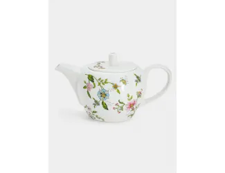 Чайник, 1,2 л, Provence