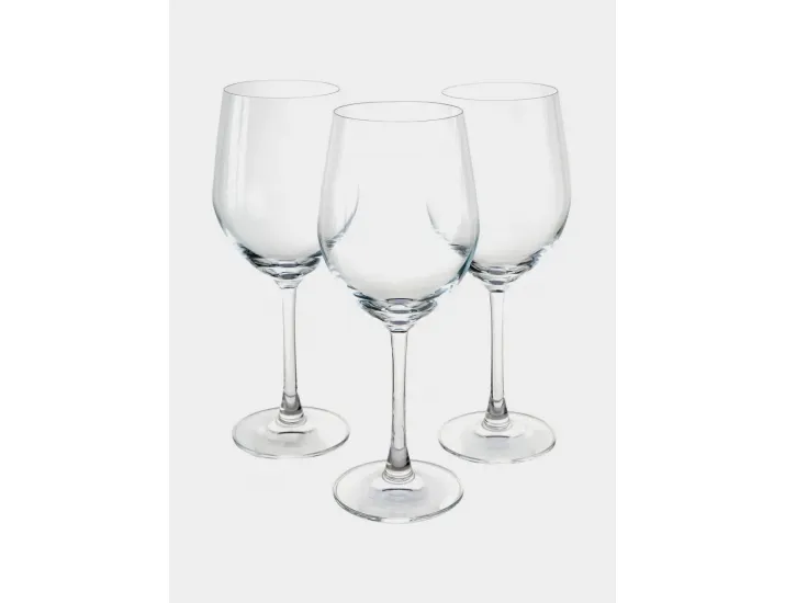 Бокал для вина 425 мл 6 шт Maxwell & Williams Cosmopolitan