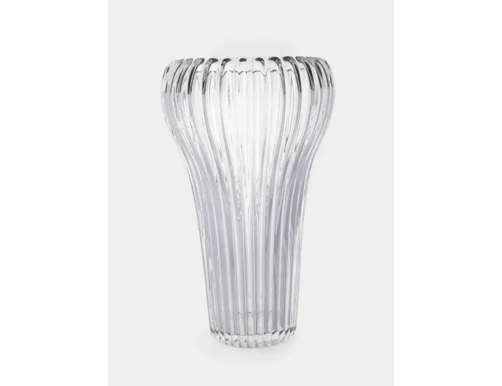 Ваза для цветов 28 см Anna Lafarg Grand