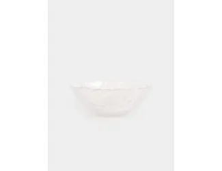 Салатник, 18х7 см, 650 мл, стекло Р, Ripples