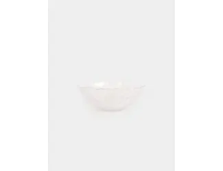 Пиала, 13х5 см, 200 мл, стекло Р, Ripples