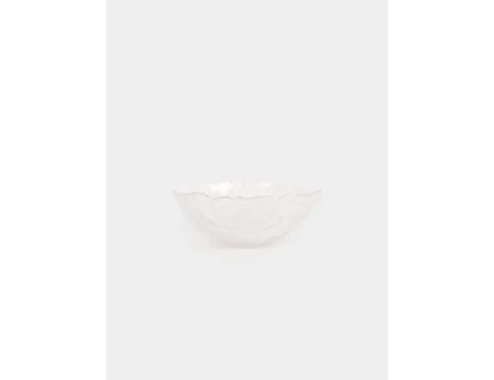 Пиала 13х5 см 200 мл Anna Lafarg Ripples