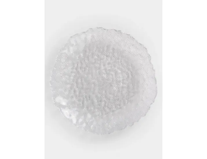 Блюдо 33х3 см Anna Lafarg Ripples