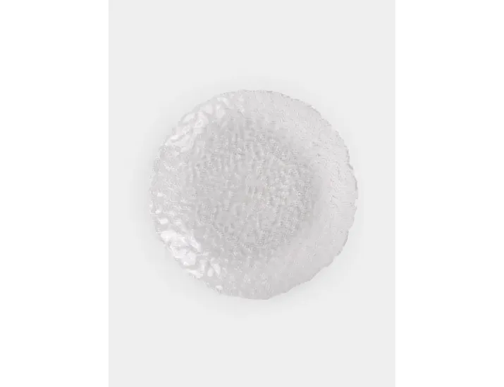 Тарелка закусочная 20 см Anna Lafarg Ripples