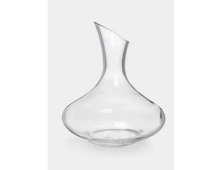 Декантер 1,2 л Anna Lafarg Violoncello