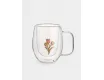 Кружка 330 мл Тюльпаны Anna Lafarg Wind-deco