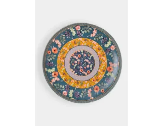 Блюдо, 36 см, Arcadia