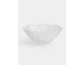 Салатник 20х8 см 910 мл Anna Lafarg Trill