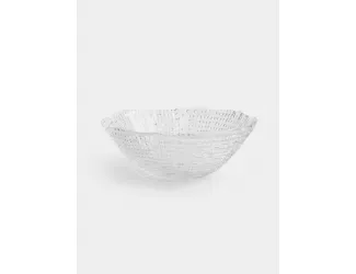 Салатник 15х6 см Anna Lafarg Trill