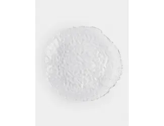 Тарелка обеденная 26 см Anna Lafarg Trill