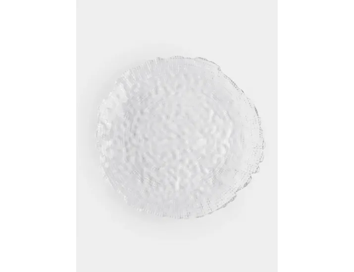 Тарелка обеденная 26 см Anna Lafarg Trill