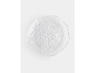 Тарелка закусочная 21 см Anna Lafarg Trill