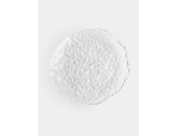 Тарелка закусочная 21 см Anna Lafarg Trill