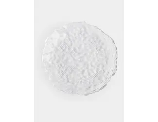 Тарелка десертная 18 см Anna Lafarg Trill