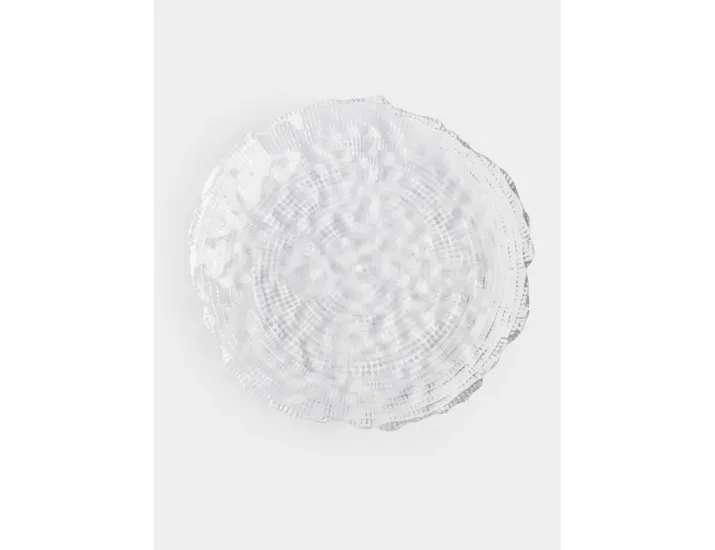 Тарелка десертная 18 см Anna Lafarg Trill