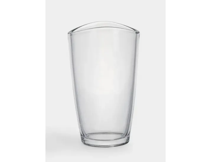 Ваза для цветов 29 см Anna Lafarg Song