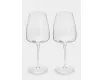 Бокал для белого вина 500 мл 2 шт Anna Lafarg Melody