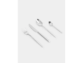 Столовые приборы 6 персон 24 предмета Anna Lafarg Stockholm