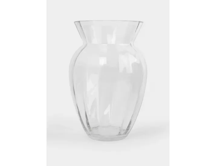 Ваза для цветов 25 см Anna Lafarg Grand