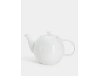 Чайник, 1,2 л, Кашемир