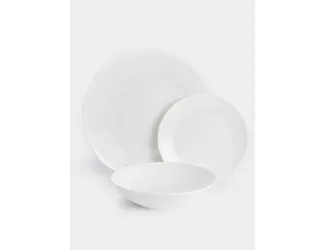 Набор обеденный, 12 пр, Кашемир