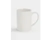 Кружка 400 мл белая Maxwell & Williams Даймонд