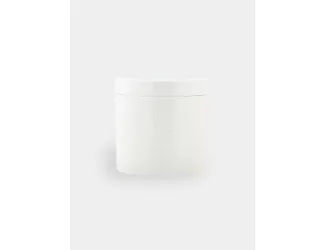 Банка для сыпучих продуктов, 1,0 л, 13,5 см, Даймонд