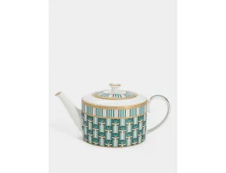 Чайник, 1,2 л, Liberty