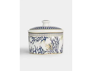 Сахарница, 0,3 л, Corallo