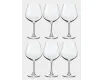 Набор бокалов для вина 6 предметов 710 мл Maxwell & Williams Cosmopolitan