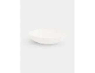 Тарелка суповая, 20 см, Perle